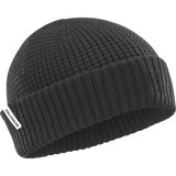 DOCKER BEANIE