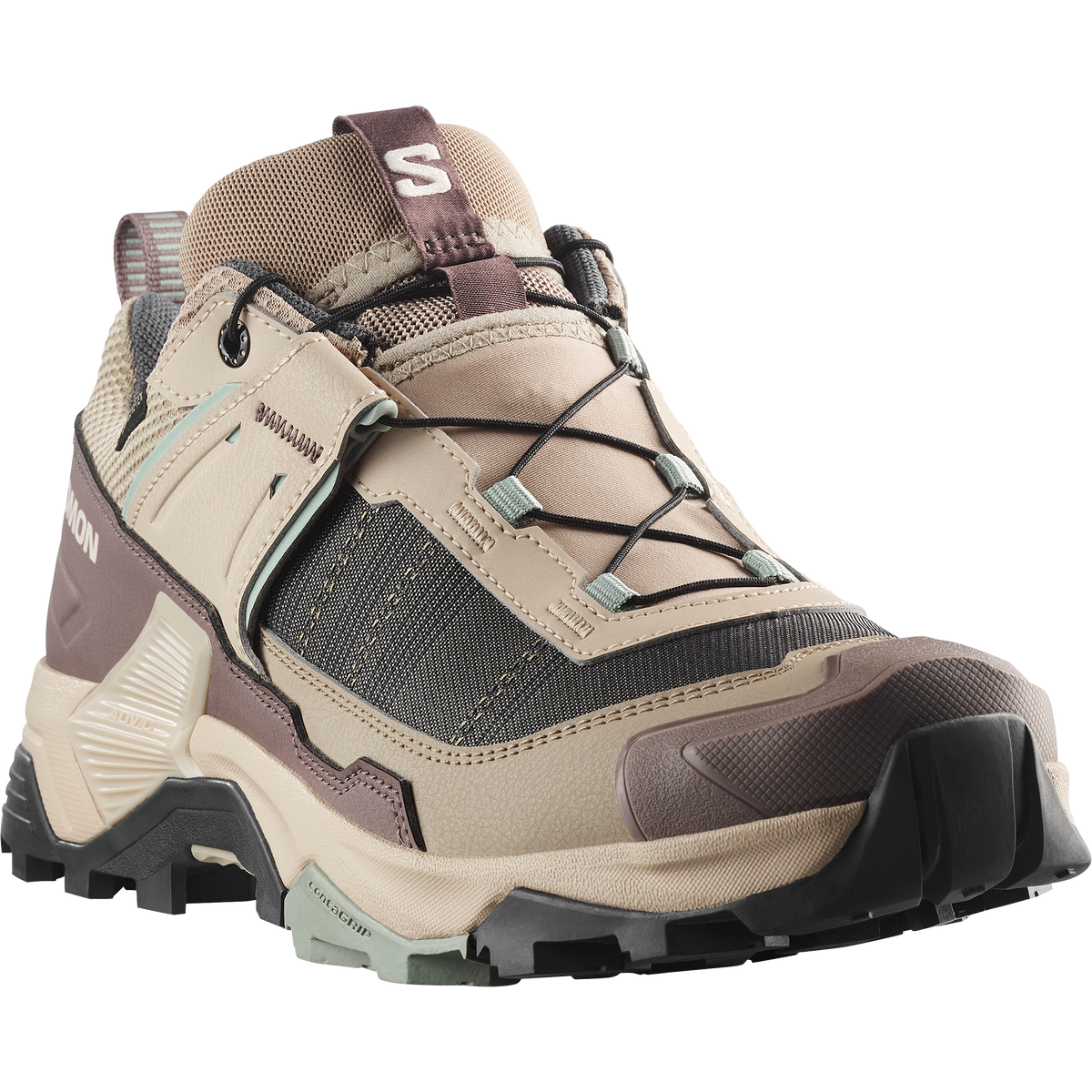 X ULTRA 5 GORE-TEX