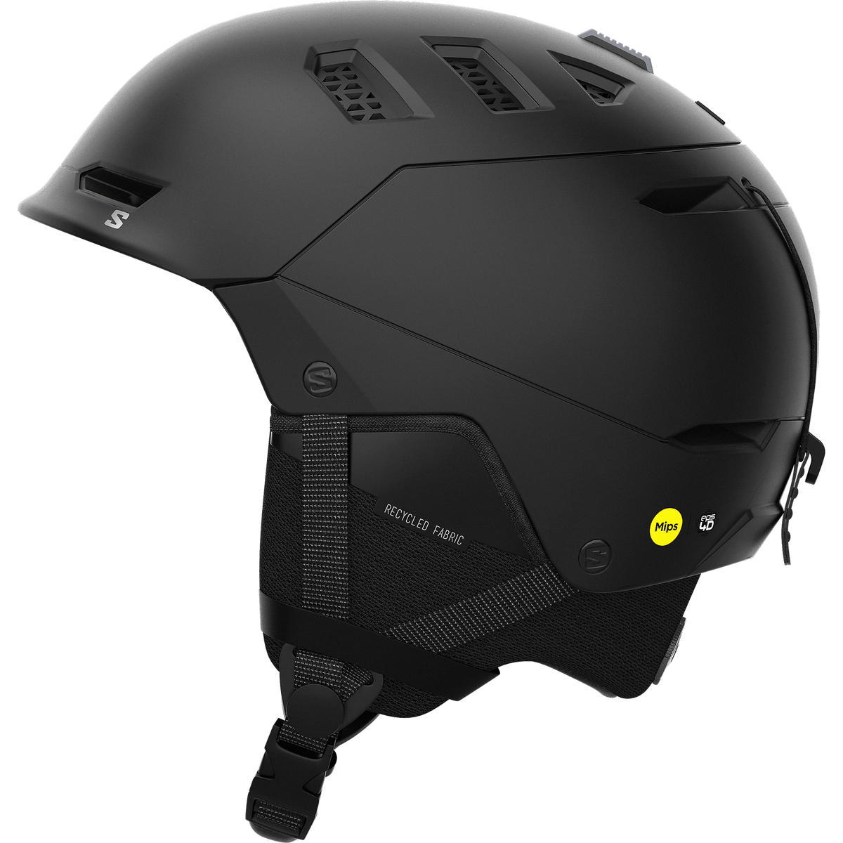 HUSK PRO MIPS