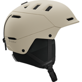 HUSK PRO MIPS