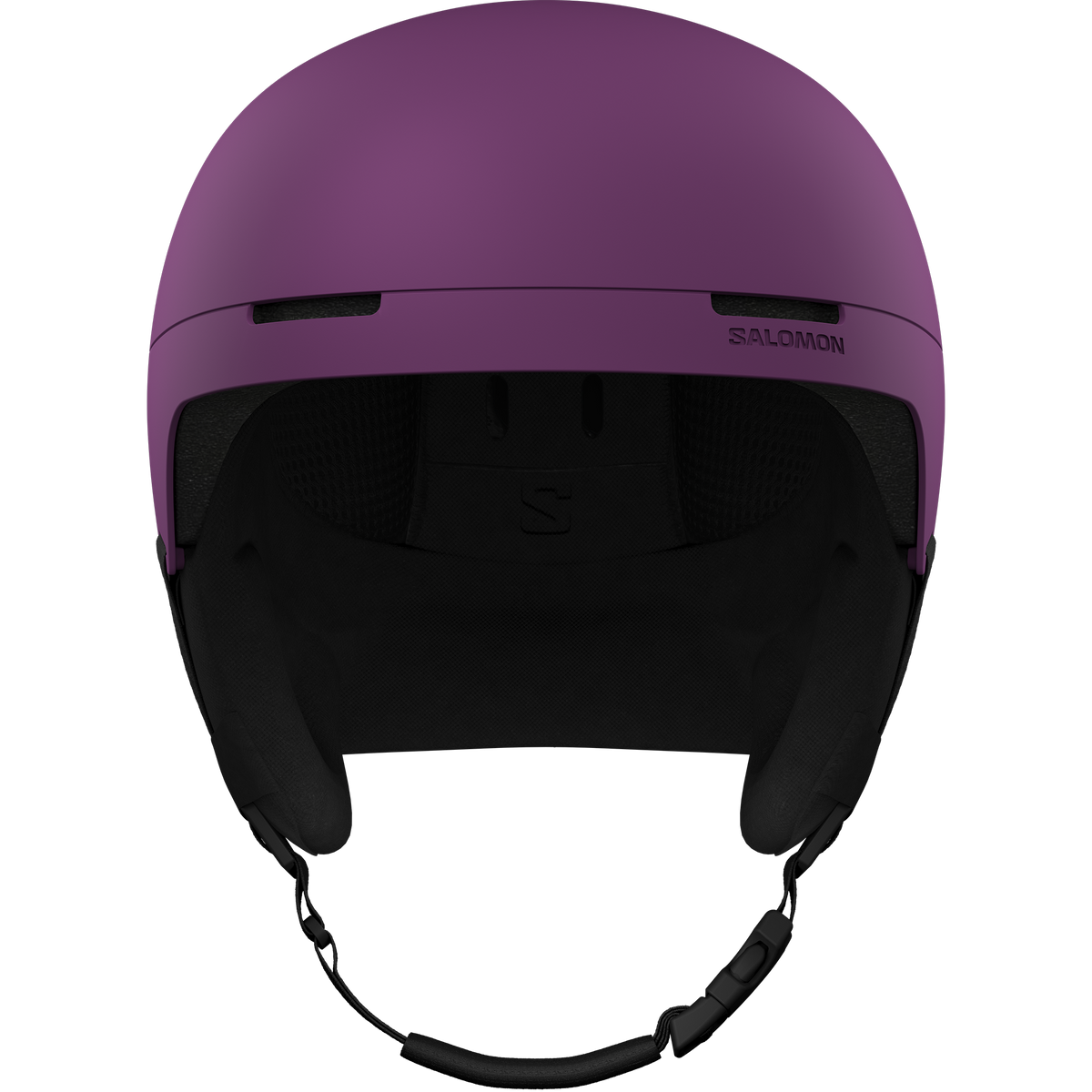 BRIGADE INDEX MIPS