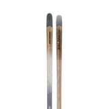 OUTPATH 65 GRIP FLAT