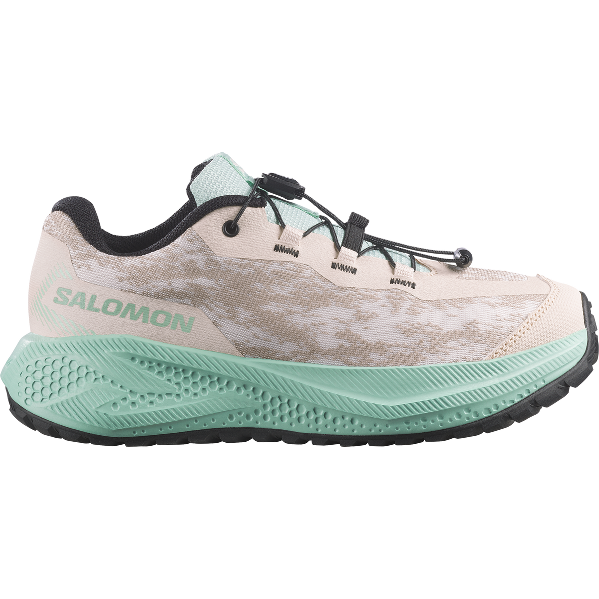 AERO GRVL
