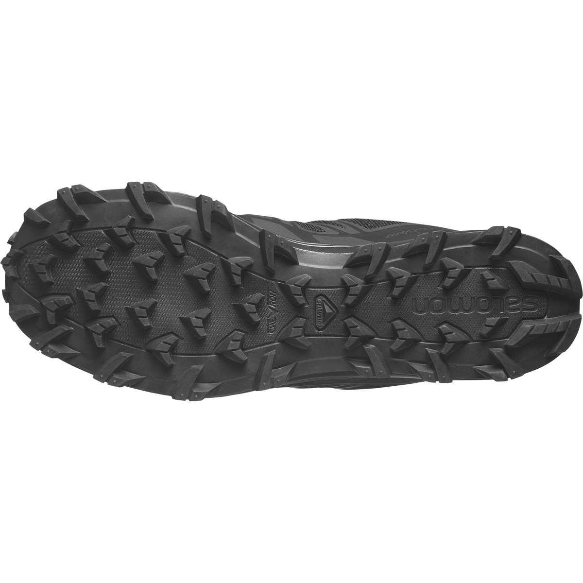SPEED ASSAULT 2 GORE-TEX