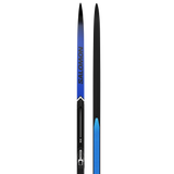 RC8 eSKIN Med (and Shift Classic)