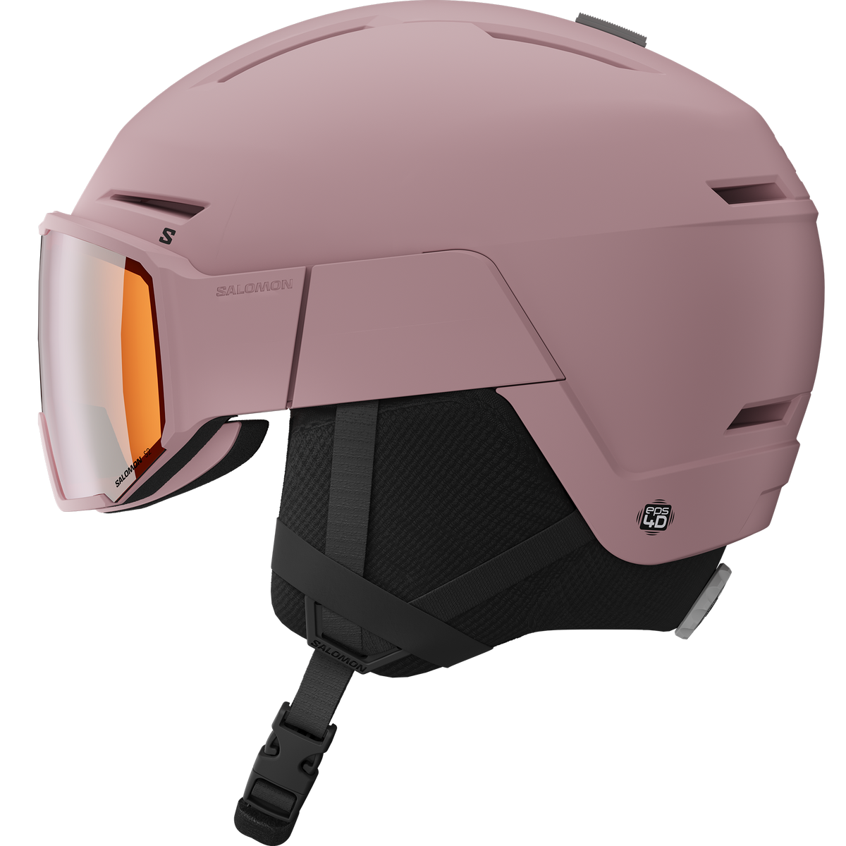 OSMO