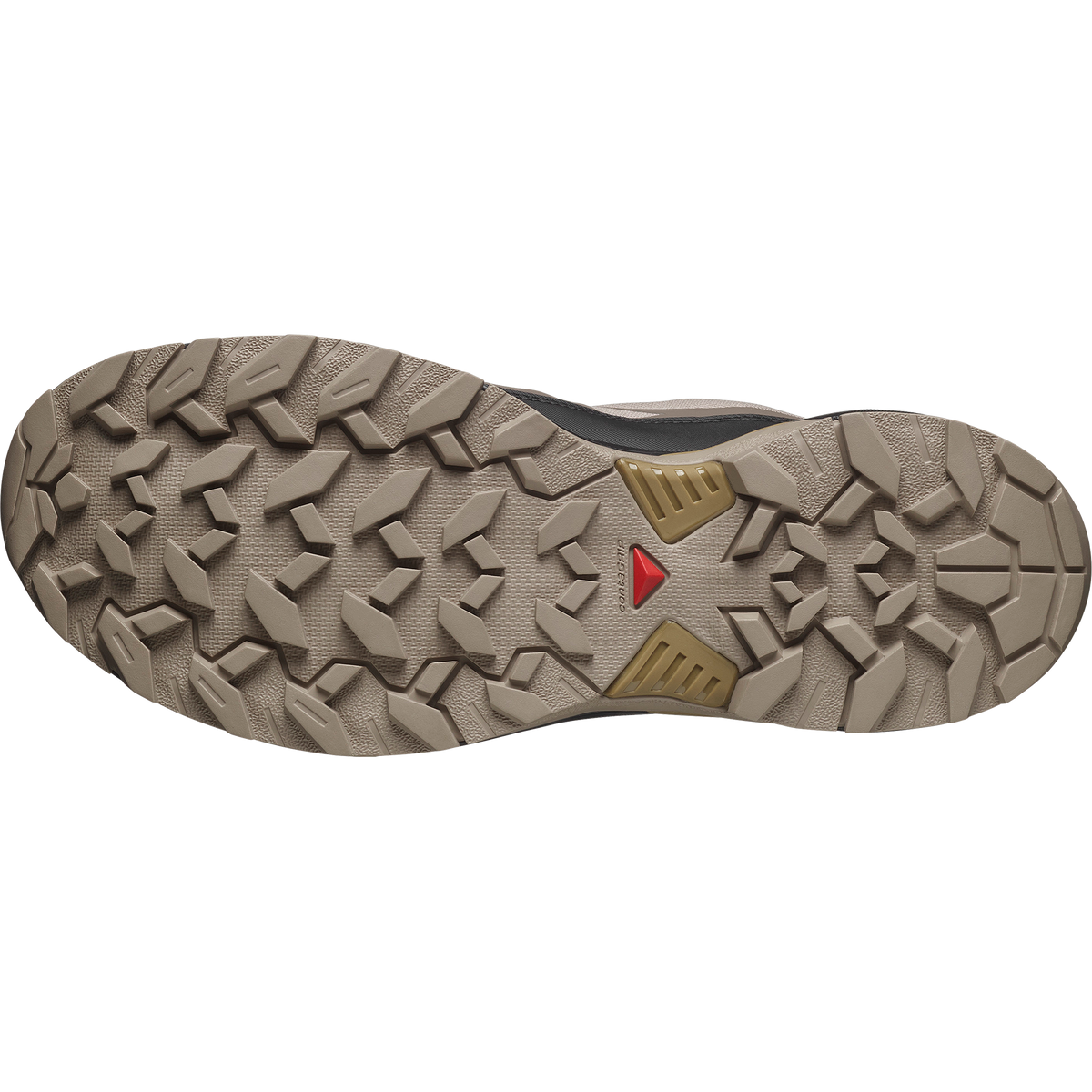 X ULTRA 360 GORE-TEX