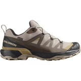 X ULTRA 360 GORE-TEX