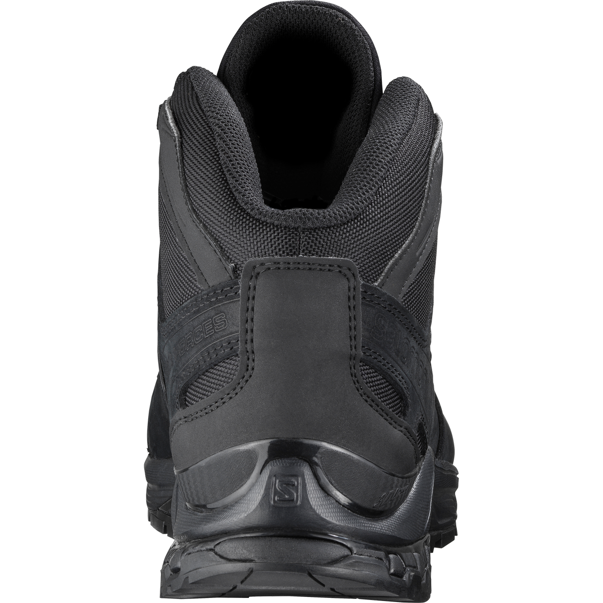 XA FORCES MID EN