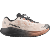 AERO BLAZE 4 GRVL GTX