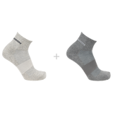 EVASION ANKLE 2-PACK