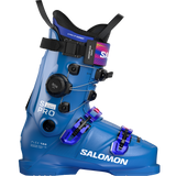 S/PRO ALPHA C BOA® 130