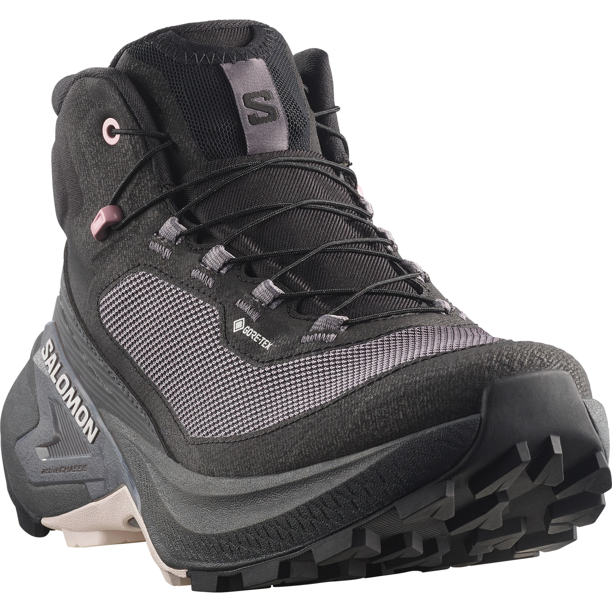GENESIS MID GORE TEX