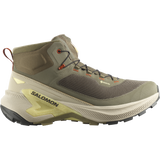 GENESIS MID GORE TEX