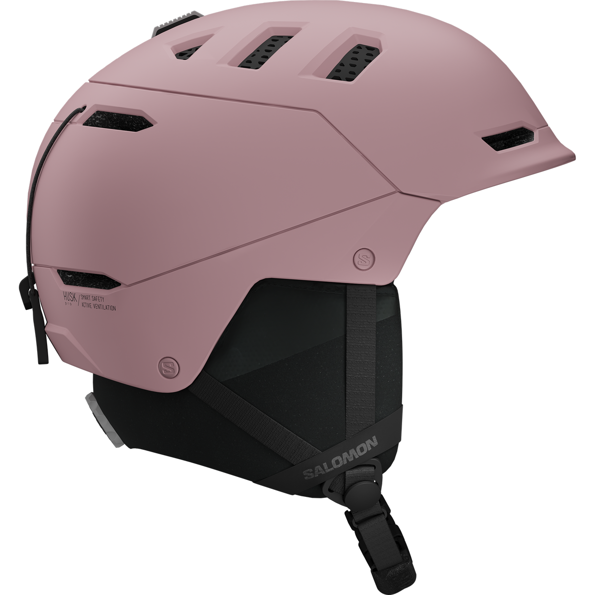 HUSK PRO