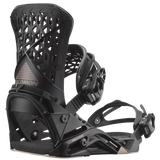 HIGHLANDER