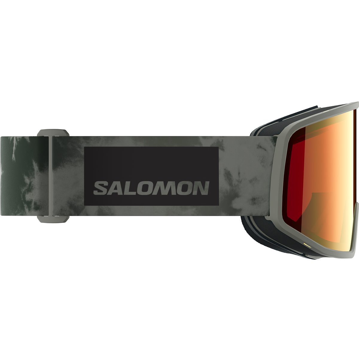 SENTRY PRO LBF SIGMA PHOTO