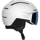 DRIVER PRO SIGMA MIPS