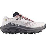 ULTRA GLIDE 4