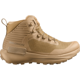 GENESIS FORCES GTX