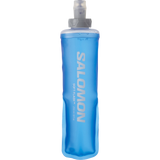 SOFT FLASK 250ml/8oz 28