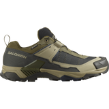 X ULTRA 5 GORE-TEX