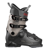 S/PRO DELTA BOA® 120