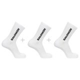 EVERYDAY CREW 3-PACK