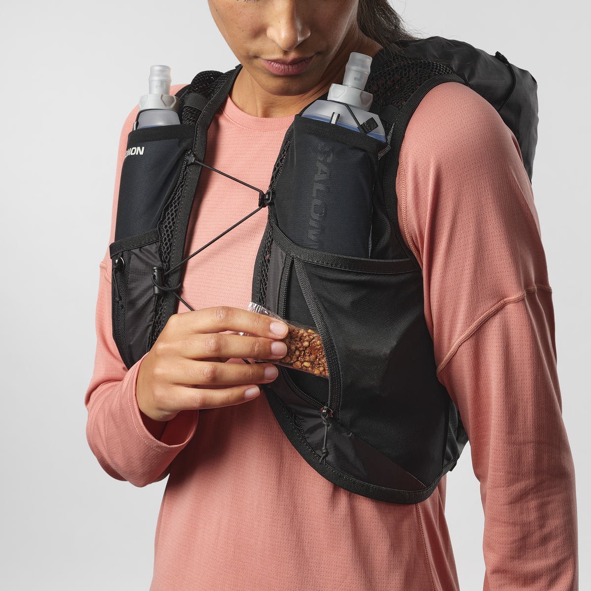 ACTIVE SKIN 12