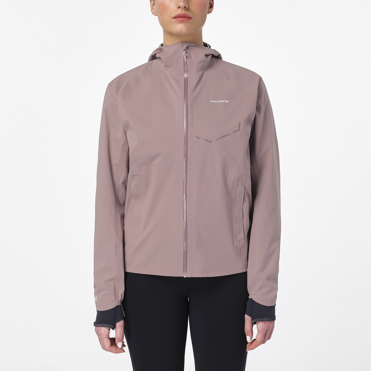 BONATTI WATERPROOF
