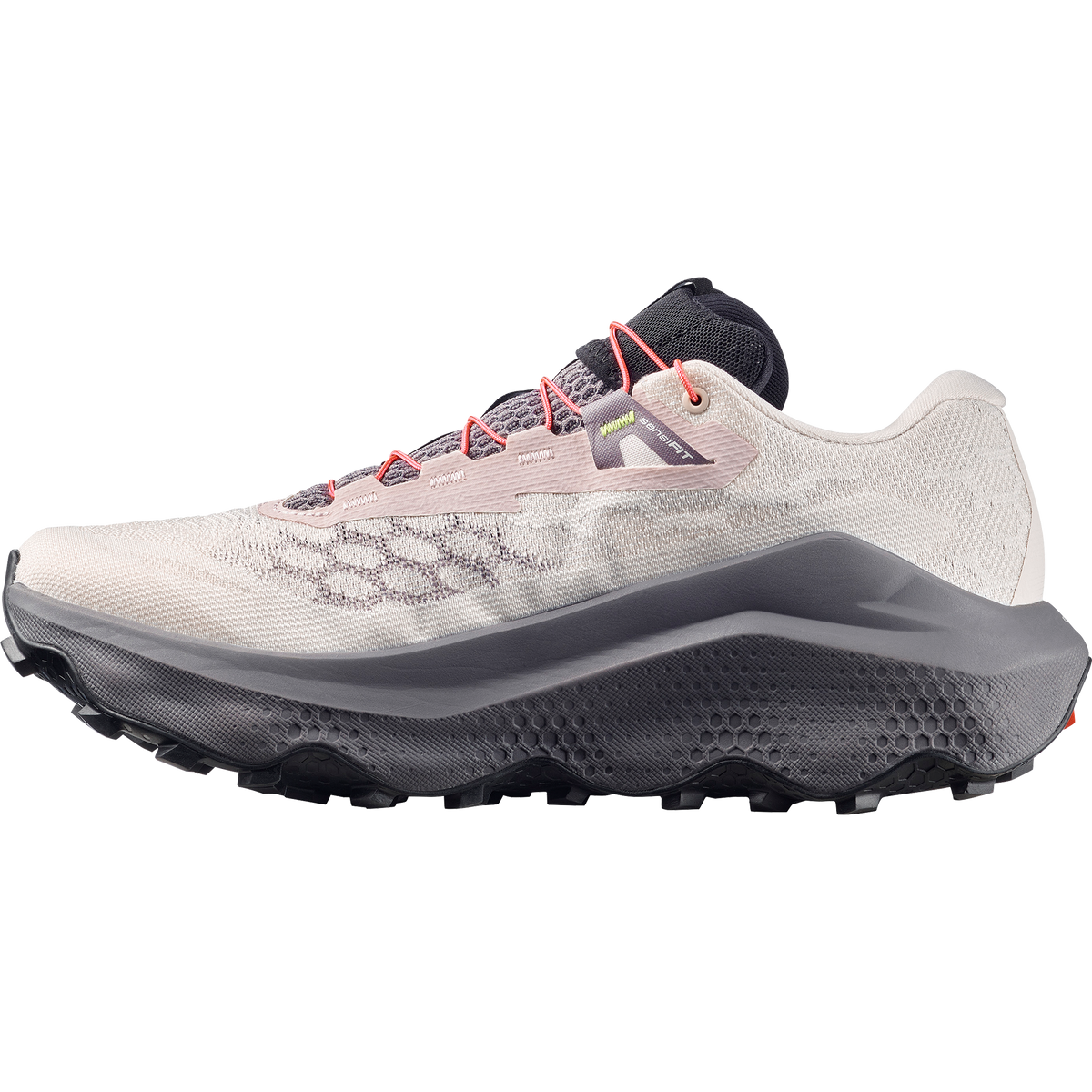 ULTRA GLIDE 4 WIDE