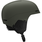 BRIGADE INDEX MIPS