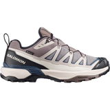 X ULTRA 360 EDGE GORE-TEX