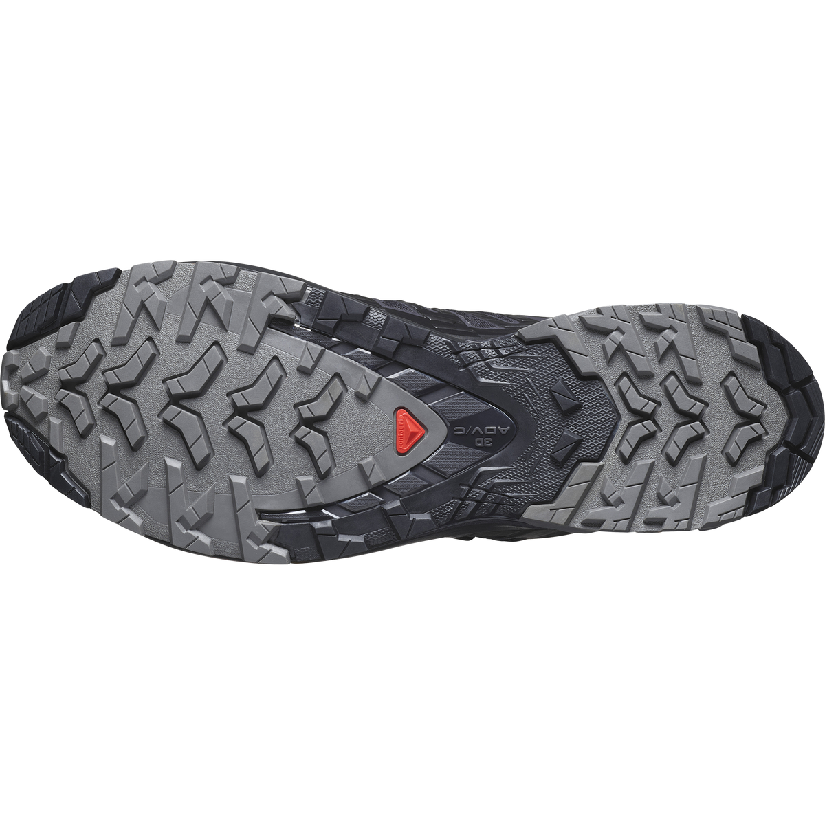 XA PRO 3D V9 GORE-TEX