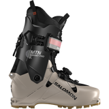 MTN SUMMIT PRO