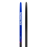 S/LAB EQUIPE SKATE UNIVERSAL WARM