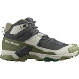 X ULTRA 5 MID GORE-TEX