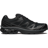 XT-6 GORE-TEX