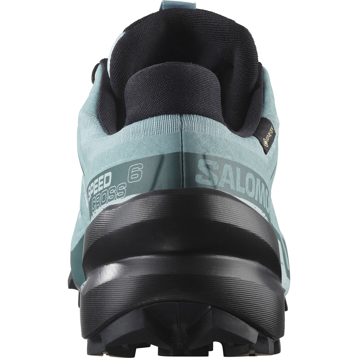 SPEEDCROSS 6 GORE-TEX