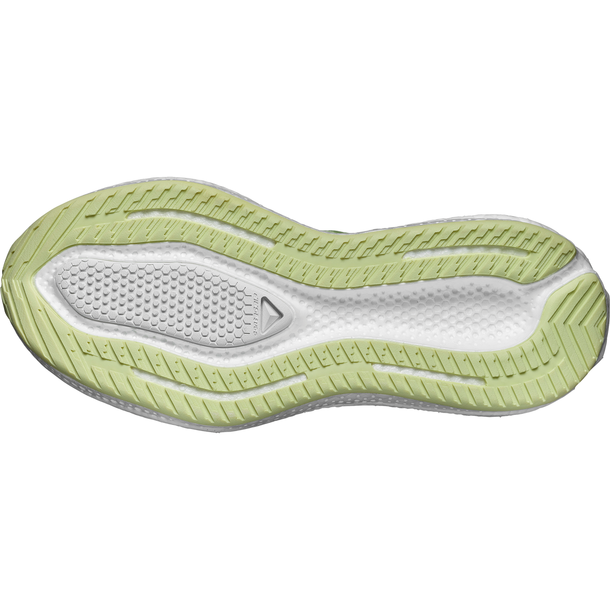 AERO GLIDE 4
