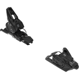 STRIVE 10 GRIPWALK