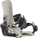 XA SUPERMATIC®