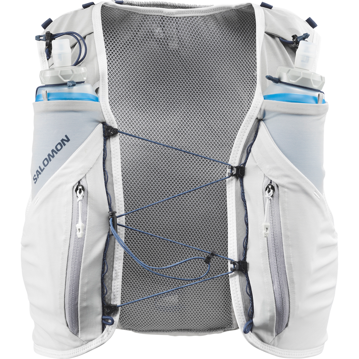 ADV SKIN 12