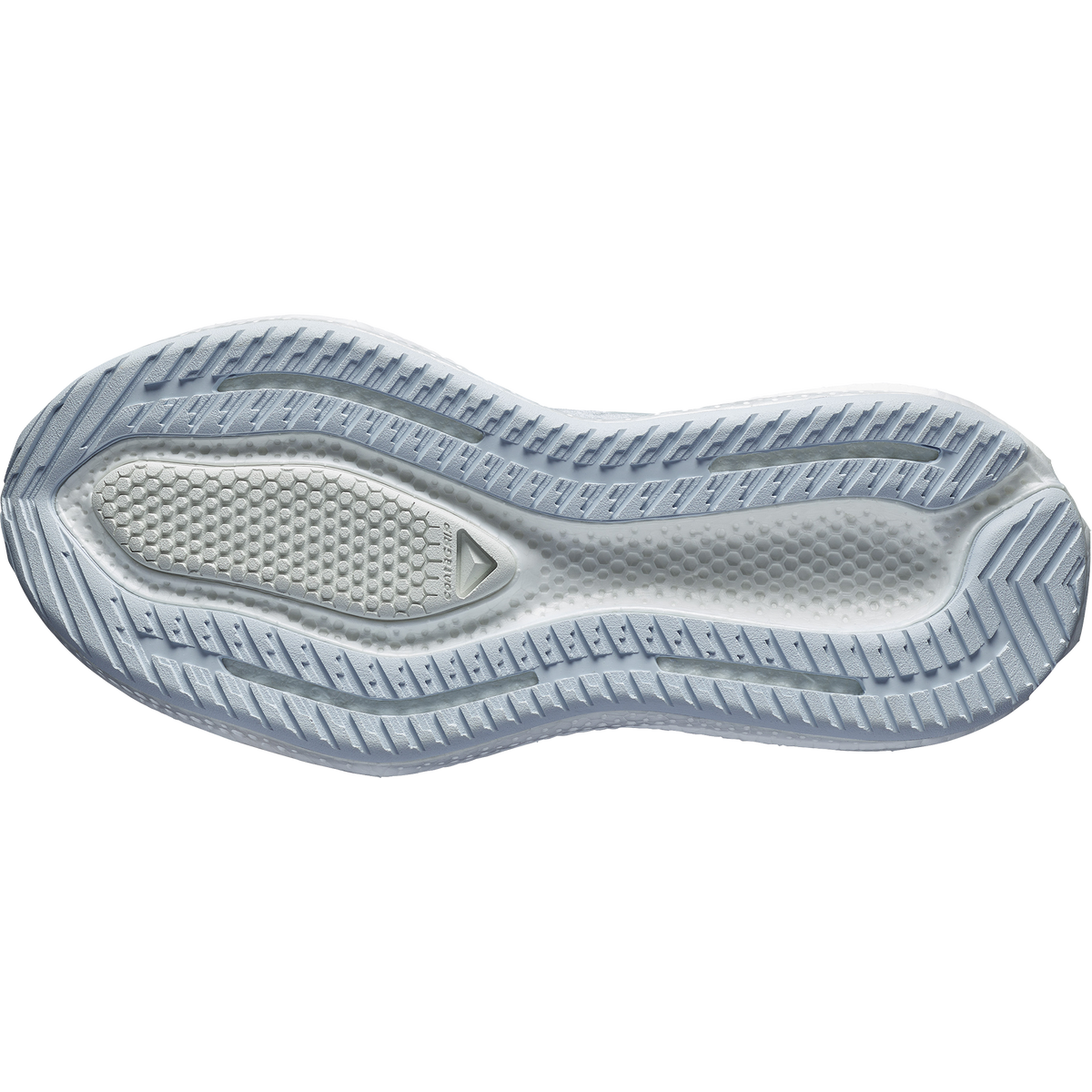 AERO GLIDE 4
