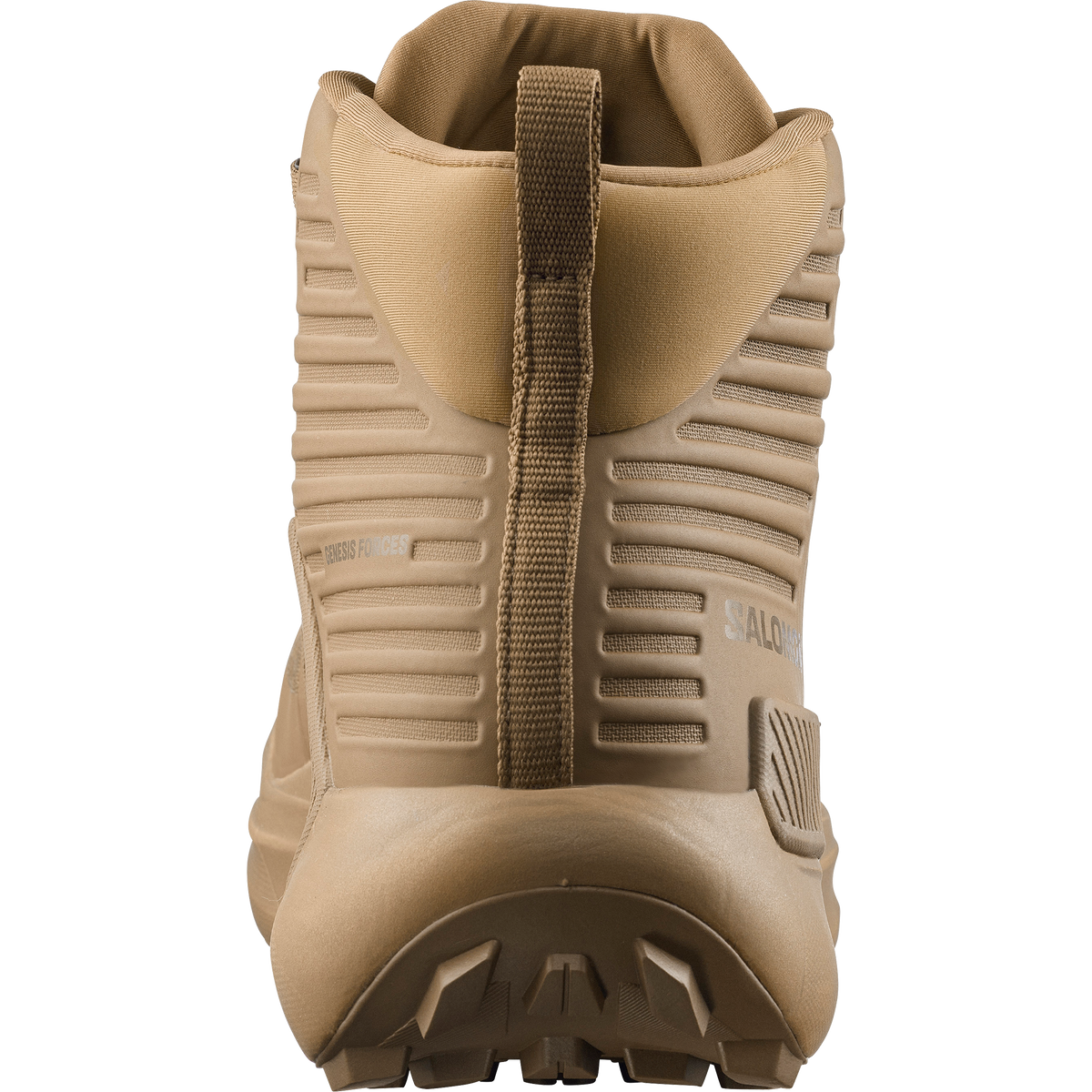 GENESIS FORCES GTX