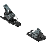 STRIVE 12 GRIPWALK