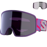 SENTRY PRO SIGMA (and EXTRA LENS)