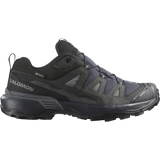 X ULTRA 360 LEATHER GORE-TEX