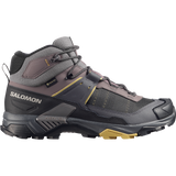X ULTRA 5 MID WIDE GORE-TEX
