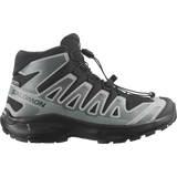 XA PRO MID WATERPROOF